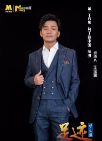 成人勉费视频